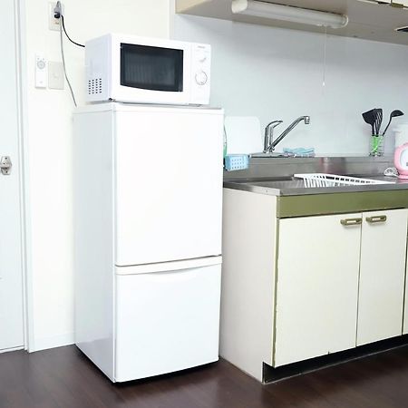 全国旅行支援対応 HOKKAIDO LOVE!割割 h703 詳細は概要の宿泊施設の情報要確認 삿포로 시 외부 사진