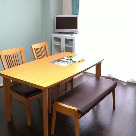 全国旅行支援対応 HOKKAIDO LOVE!割割 h703 詳細は概要の宿泊施設の情報要確認 삿포로 시 외부 사진