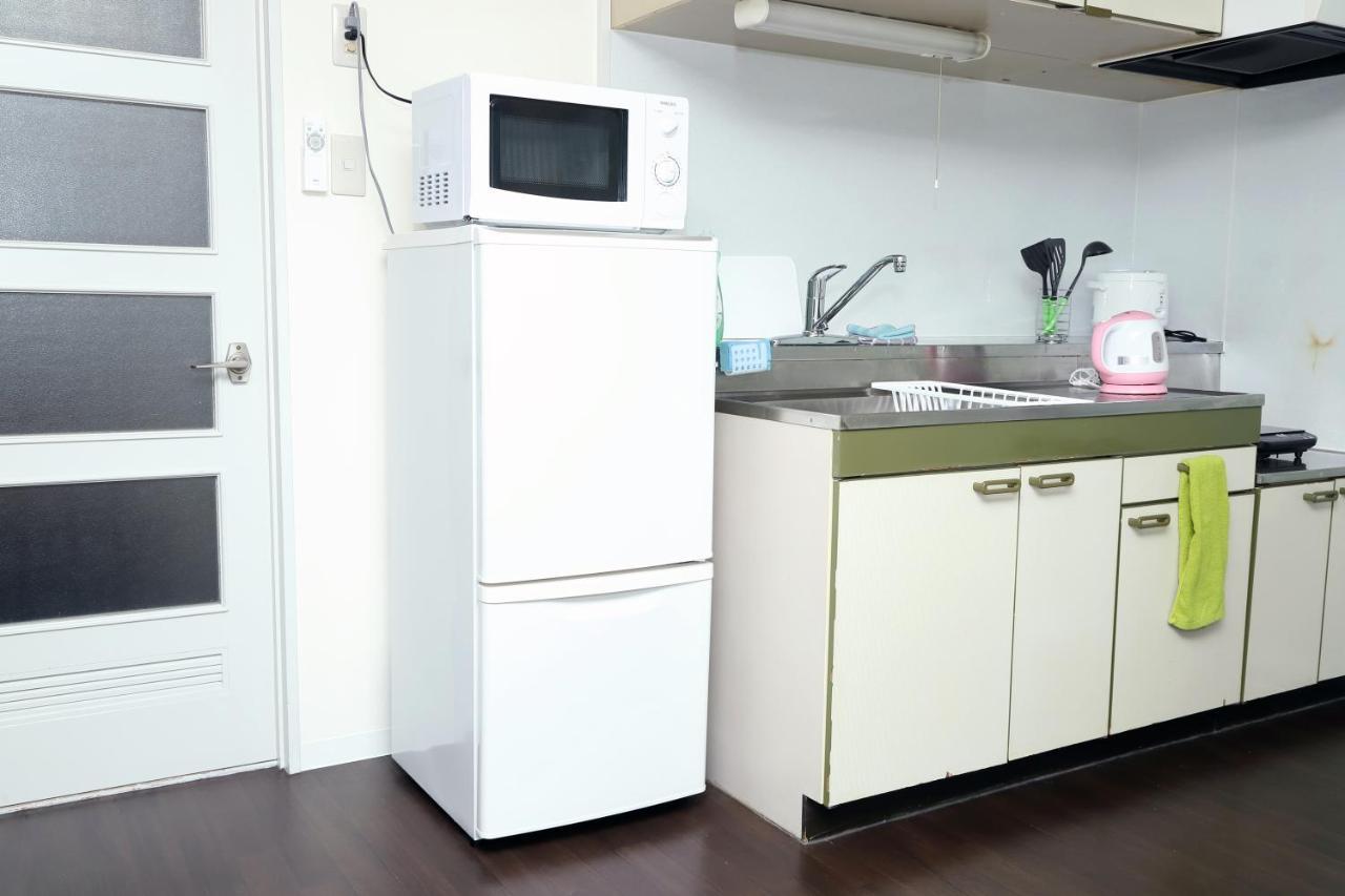全国旅行支援対応 HOKKAIDO LOVE!割割 h703 詳細は概要の宿泊施設の情報要確認 삿포로 시 외부 사진