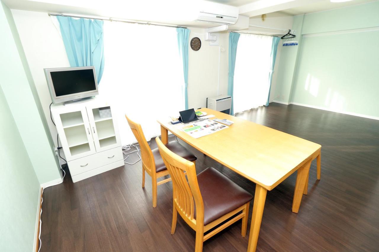 全国旅行支援対応 HOKKAIDO LOVE!割割 h703 詳細は概要の宿泊施設の情報要確認 삿포로 시 외부 사진